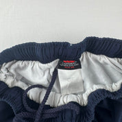 Cuffed Canterbury Joggers Size XS