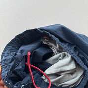 Uncuffed Canterbury Joggers  M