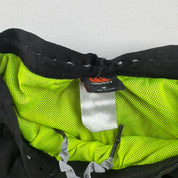 Uncuffed Training Canterbury Joggers Size M