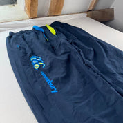 Uncuffed Canterbury Joggers Uglies L