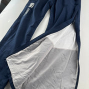 Uncuffed Canterbury Joggers Size L