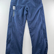 Uncuffed Canterbury Joggers M