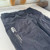 Uncuffed Canterbury Joggers L