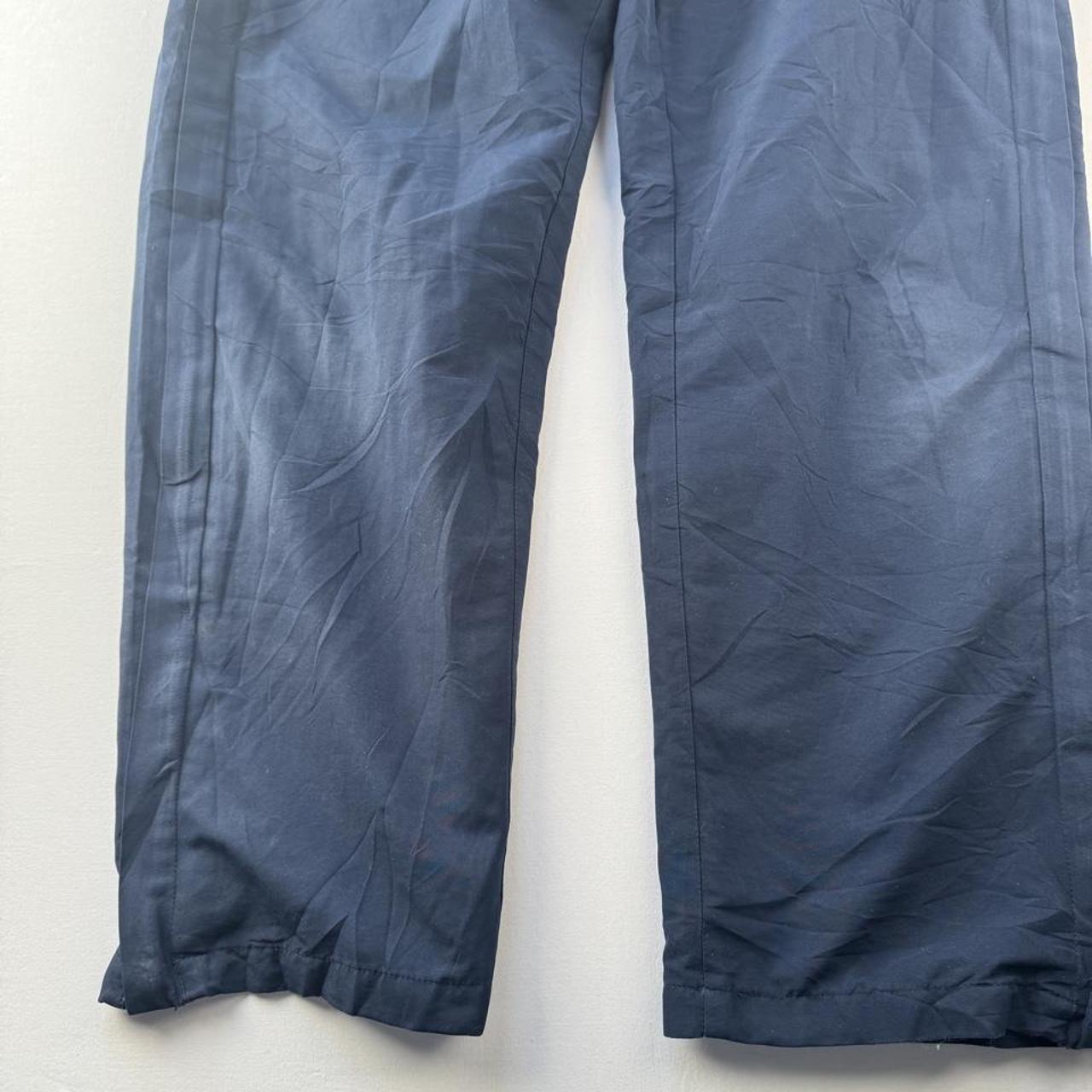 Boys Canterbury Joggers Age 14