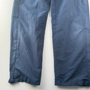 Boys Canterbury Joggers Age 14