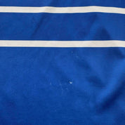 1998 France Adidas Playing Top Medium