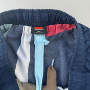 Canterbury Mens Uglies XXL