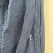 Cuffed Canterbury Joggers Kids Age 14 Years