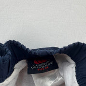 Uncuffed Canterbury Joggers M