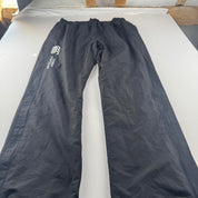 Uncuffed Canterbury Joggers Size XL