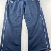 Uncuffed Canterbury Joggers L