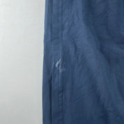 Uncuffed Canterbury Joggers Size S
