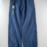 Cuffed Canterbury Joggers Size M