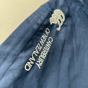 Womens Canterbury UK16 Joggers