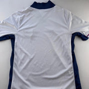 Modern Nike England Football Home 22-23 Shirt L