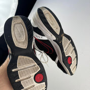 Nike Air Monarch 2000s Dad Trainers UK11