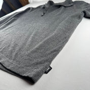 Yves Saint Laurent YSL Quarter Zip Fleece XXL