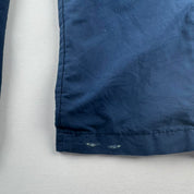 Womens Uncuffed Canterbury Joggers Size 10