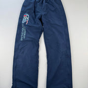 Navy Canterbury Uglies Size Small