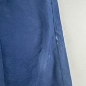 Uncuffed Canterbury Joggers Size L