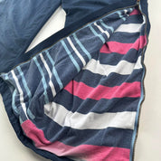Canterbury Cardiff Blues Uglies Jogger Pants M