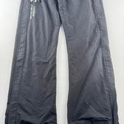 Uncuffed Canterbury Joggers Small