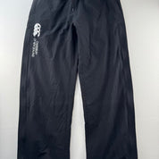 Uncuffed Canterbury Joggers L