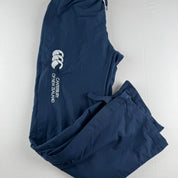 Canterbury The Edinburgh Academy Joggers XS