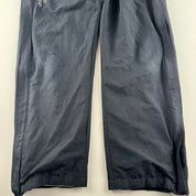 Greshams Uncuffed Canterbury Joggers Size 14 Years