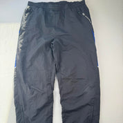 Canterbury Training Joggers Uncuffed M