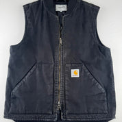 Carhartt WIP Authentic Gilet Vest S