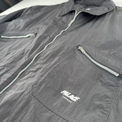 Palace Skateboards S Work Track Jacket XL