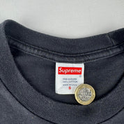 Supreme Corteiz Rules The World Tee S