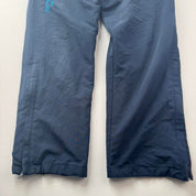 Uncuffed Kids Canterbury Joggers Uglies 12 Years