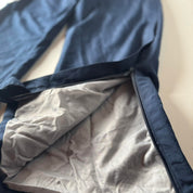 Womens Canterbury UK16 Joggers