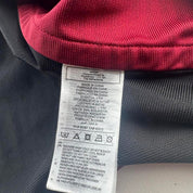 Adidas Germany 2022-23 Away Jersey XL