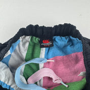 Womens Unuffed Canterbury Joggers Size 12
