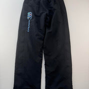 Canterbury Joggers Kids 12 Years Uglies