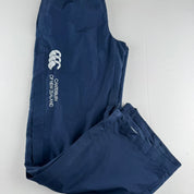 Canterbury Womens Joggers Uk10