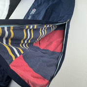 Uncuffed Uglies Canterbury Joggers 14 Years