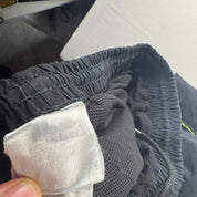 Uncuffed Canterbury Joggers Size L