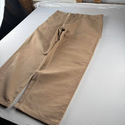 Carhartt WIP Single Knee Carpenter Pants 36W 32L