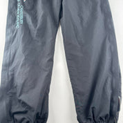 Cuffed Canterbury Uglies Joggers Size XL