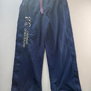 Womens Uglies Canterbury Joggers Size 12