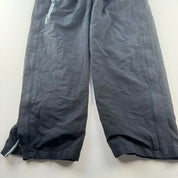 Kids Uncuffed Canterbury Joggers Uglies 14 Years