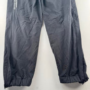 Cuffed Canterbury Joggers M