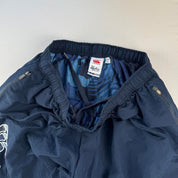 Canterbury Joggers Modern Uglies XXL