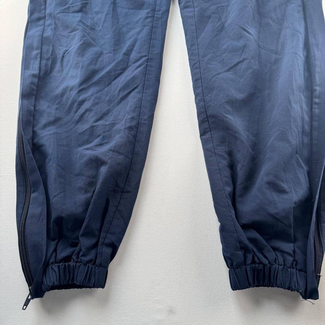 Cuffed Boys Canterbury Joggers 14Years