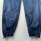 Cuffed Boys Canterbury Joggers 14Years