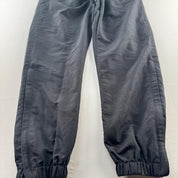 Cuffed Canterbury Joggers Small
